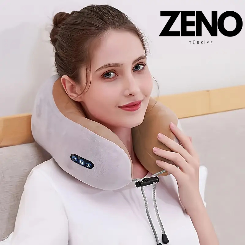 Zeno Relaxium