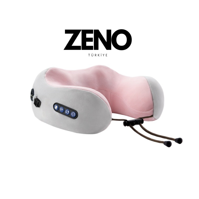 Zeno Relaxium