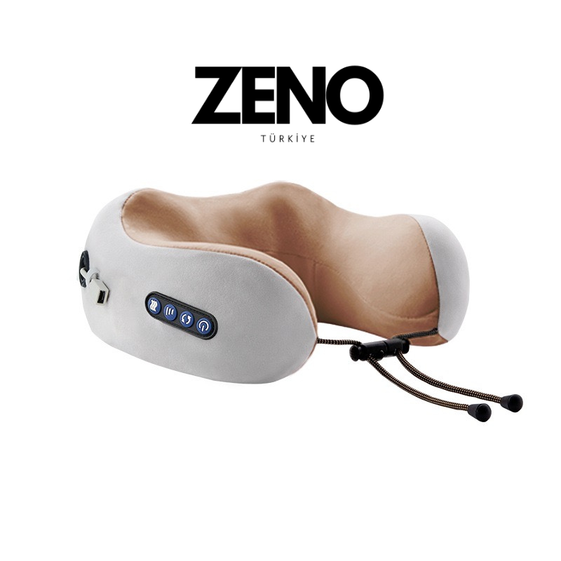 Zeno Relaxium