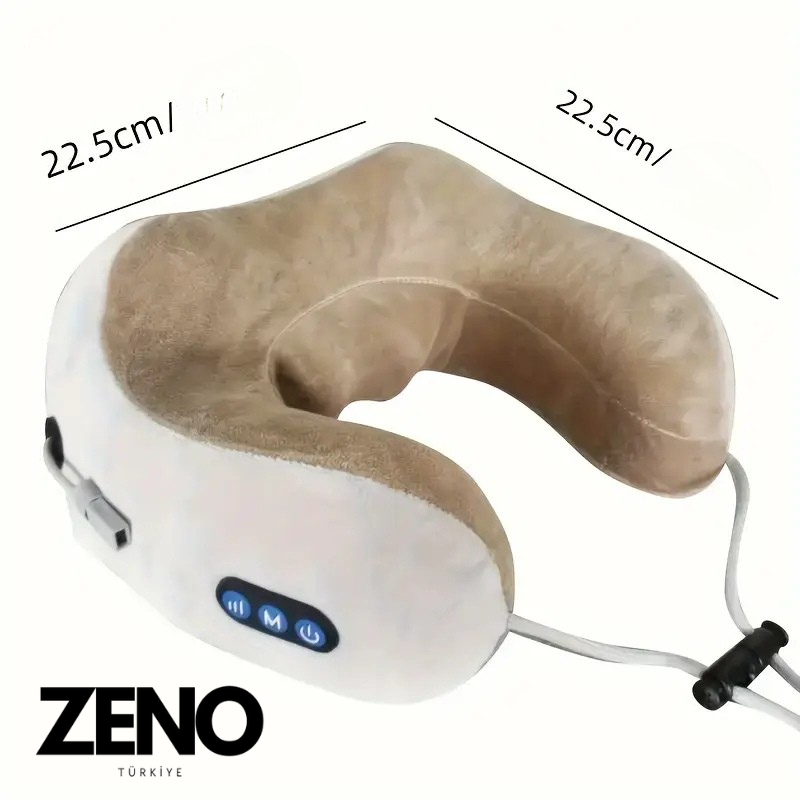 Zeno Relaxium