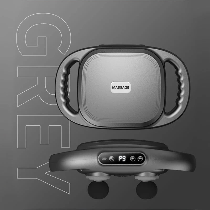 Zeno PowerTherapy®