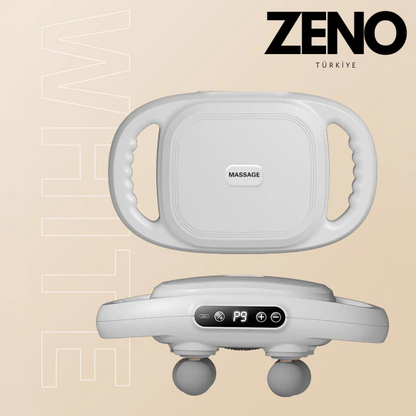 Zeno PowerTherapy