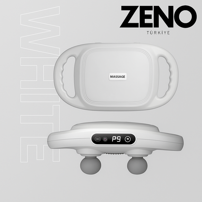 Zeno PowerTherapy®