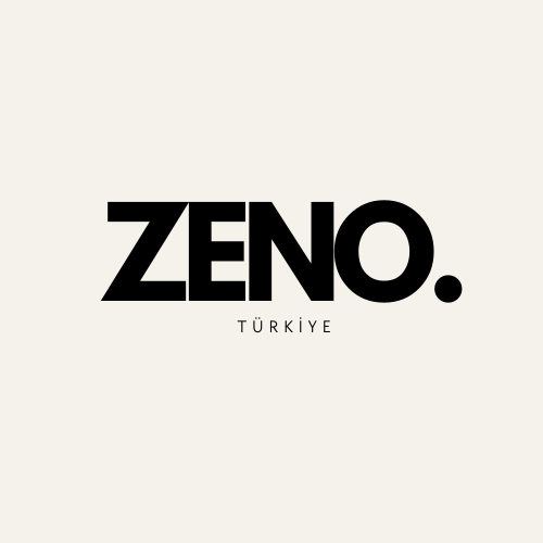 Zeno Türkiye