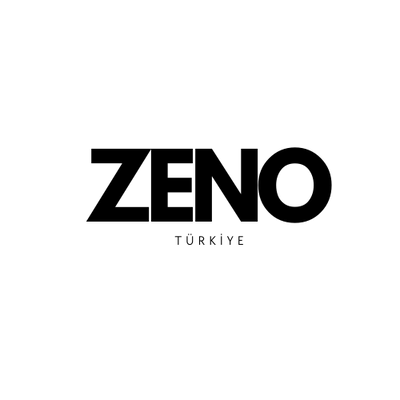 Zeno Türkiye