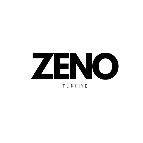 Zeno Türkiye